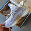 Tênis Yeezy Boost 350 Unissex