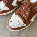 Tênis Dunk Low Unissex
