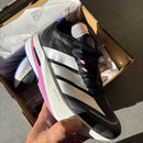 Tênis  Adizero Boston 13