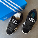 Tenis Casual Campus Unisesex