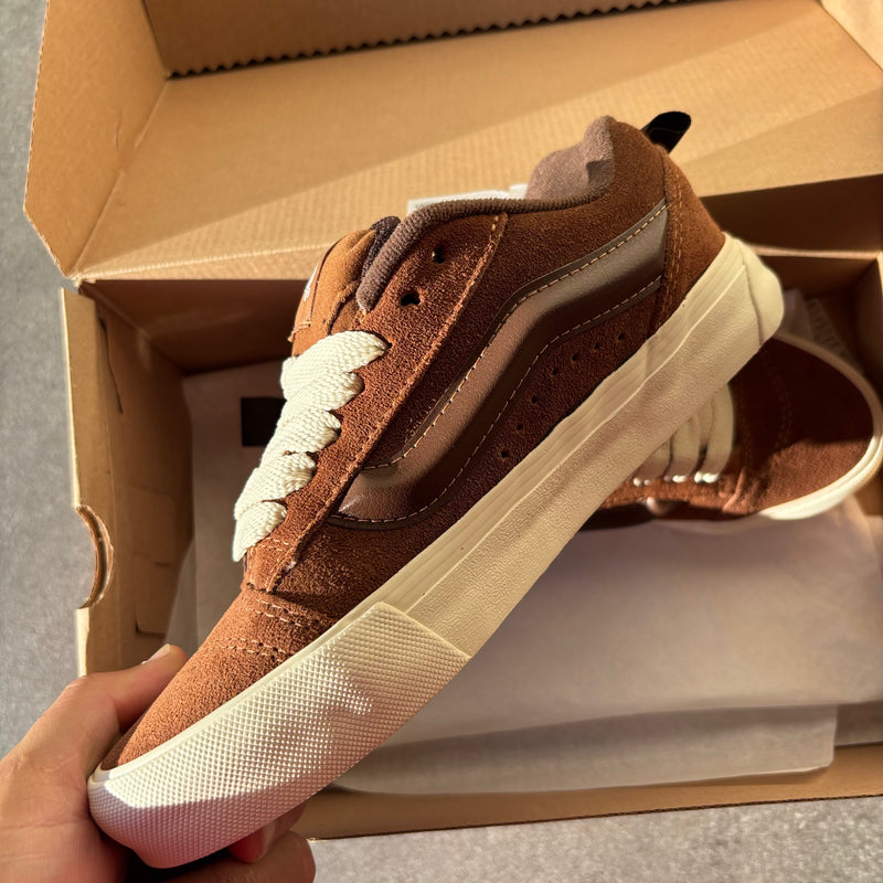 Tenis Knu Unisex