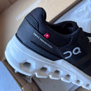 Tenis Running Cloudrunner 2