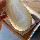 Tênis Yeezy Boost 350 Unissex