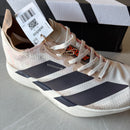 Tênis Adizero Adios Pro 4