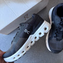 Tenis Running Cloudrunner 2