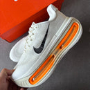 Tênis Vomero Premium