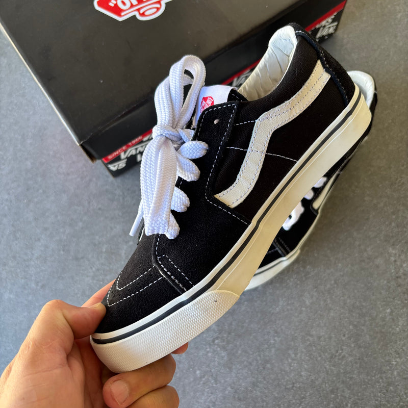 Tênis Vans Sk8 Unissex