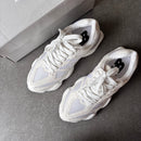 Tenis NB 9060