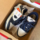 Tênis Dunk Low  Unisex