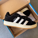 Tenis Casual Campus Unisesex