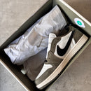 Tenis Jordan Low OG