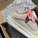 Tenis Casual Hylane Unissex