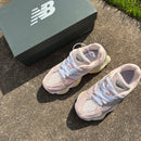 Tenis NB 9060 Unissex