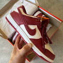 Tênis Dunk Low Unisex