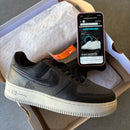 Tenis Air Force 1 Unissex