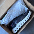 Tenis Running Cloudrunner 2