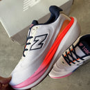 Tênis NB 1080v15
