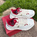 Tênis Unissex On Running Cloudtilt