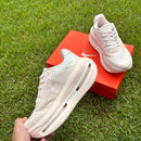 Tênis Vomero Premium