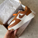 Tenis Air Force 1