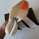 Tênis Adizero Adios Pro 4