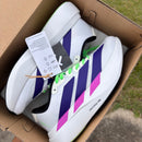 Tênis Adizero Evo Sl
