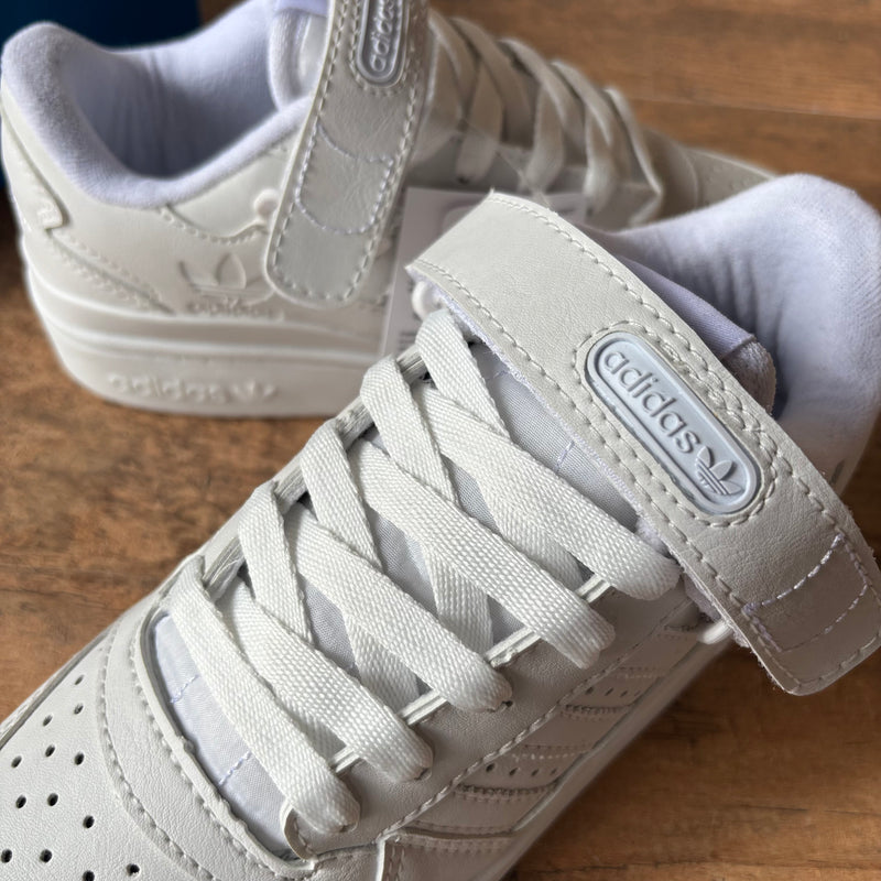 Adidas Forum Low Feminino