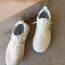 Tenis  Cloudtilt Monn