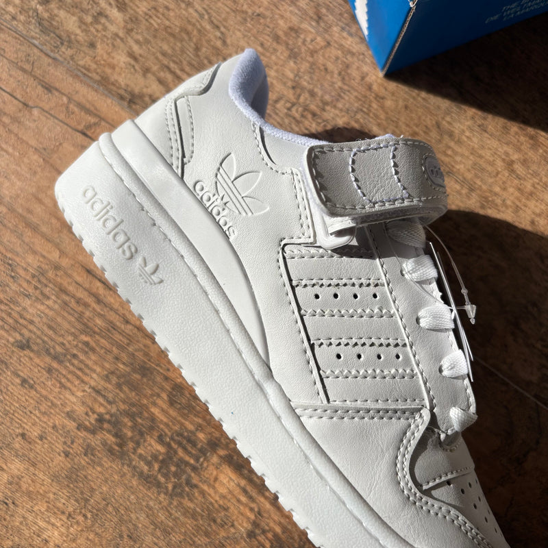 Adidas Forum Low Feminino