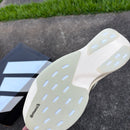 Tênis Adizero Evo Sl
