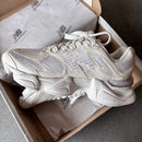 Tenis NB 9060