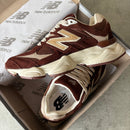 Tenis NB 9060 Feminino