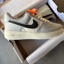 Air Force 1 Unissex