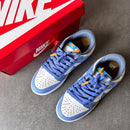 Tênis Dunk Low Unisex