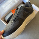 Tenis Air Force 1 Unissex