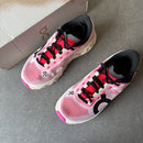 Tensi ON Cloudmonster