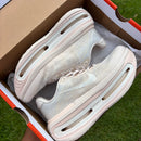 Tênis Vomero Premium