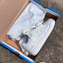 Tenis Forum Low Unissex