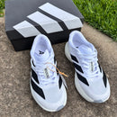 Tênis Adizero Evo Sl