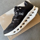 Tênis On Running Cloudsurfer