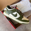 Tênis Dunk Low Unisex