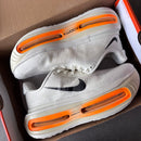 Tênis Vomero Premium