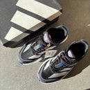 Tênis  Adizero Boston 13