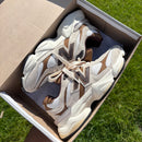 Tenis NB 9060 Unissex