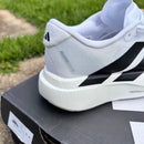 Tênis Adizero Evo Sl