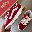 Tenis Casual Hylane Unissex