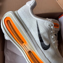 Tênis Vomero Premium