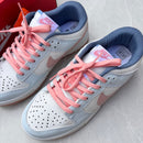 Tênis Dunk Low Feminino