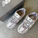 Tenis NB 530 Unissex