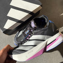 Tênis  Adizero Boston 13